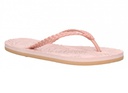 [2209235] Panama Jack Sandalias Mujeres Wg142 (CL35/US5)