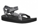 [2209247] Panama Jack Sandalias Mujeres Wg135 (CL35/US5)