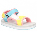 [2209295] Panama Jack Kids Sandalias Niños Kd422 (CL28/US12k)