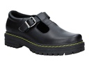 [2400096] Pluma Zapatos Mujeres Ew582 (CL34/US4)