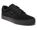 [2400187] DC Shoes Zapatillas Hombres Anvil Bb2 (CL38/US7)