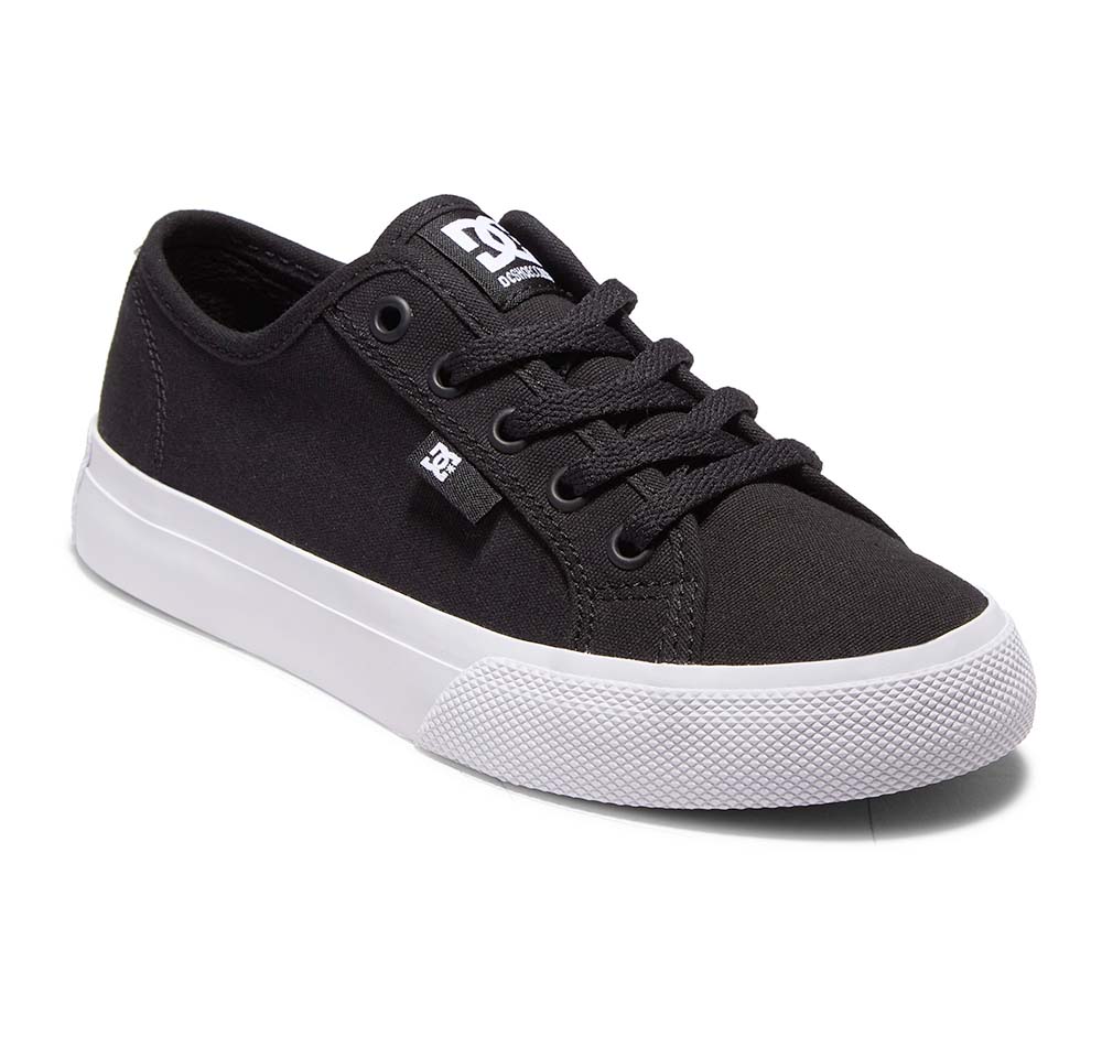 Dc shoes 366 deals