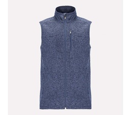 Lippi Chaquetas Hombres Tx203