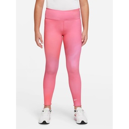 Nike Calzas Mujeres DJ5901