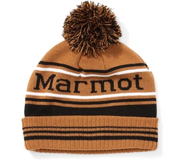 [889169626814] Marmot Gorros Hombres 174107403 Ofertas