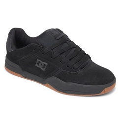 DC Shoes Zapatillas Central Kkg