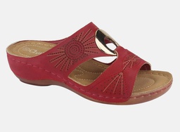 Chalada Sandalias 15kon5