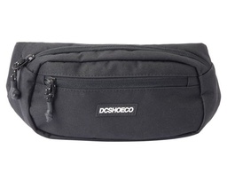 [2303221] DC Shoes Bananos Hombres Tussler 4 Kvj0