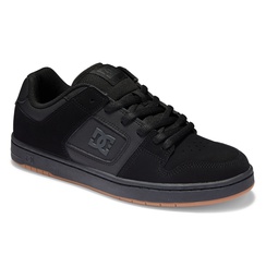 DC Shoes Zapatillas Manteca 4 Kkg