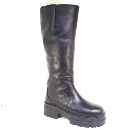 Exs Botas Mujeres Jp6068