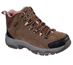 Skechers Zapatillas Mujeres 167004brtn
