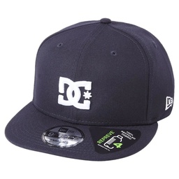 [2302710] DC Shoes Jockeys Hombres Empire Fielder Byj
