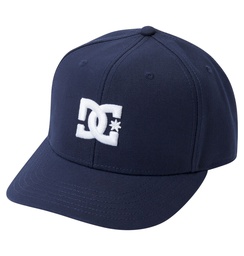 [2404669] DC Shoes Jockeys Empire Snap Byj0