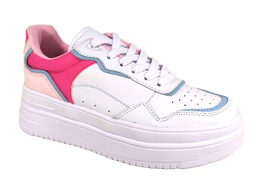 Kanna &amp; Co Zapatillas Mujeres Gio D101