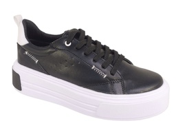 Kanna &amp; Co Zapatillas Mujeres Gio E94