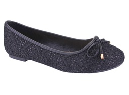 Chalada Zapatos Mujeres 17nathan27