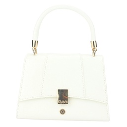 [2304126] Chalada Carteras Mujeres 5cartera1