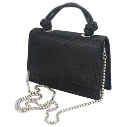 [2304254] Chalada Carteras Mujeres 5cartera3