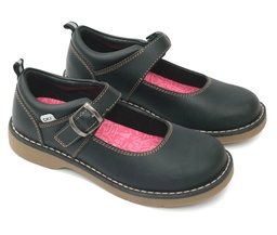 Colloky Zapatos 722201 Junior 2