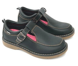 Colloky Zapatos 727401 Junior
