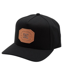[2401340] DC Shoes Jockeys Reynotts Kvj0