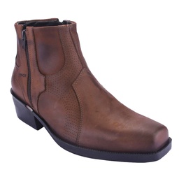 Ferracini Botines New Country