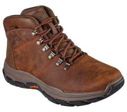 Skechers Botines Hombres 204453cdb