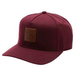 [2402416] DC Shoes Jockeys Cut It Rspo