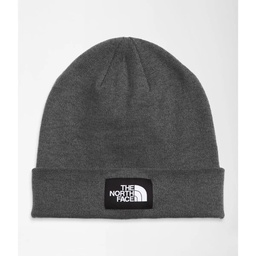 [2402437] The North Face Gorros Dock Worker