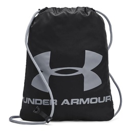 [2500924] Under Armour Mochilas Ozsee