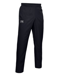 Under Armour Pantalones Vital Black