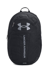 [2500944] Under Armour Mochilas Hustle Lite Black