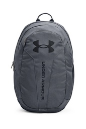[2500945] Under Armour Mochilas Hustle Lite Grey