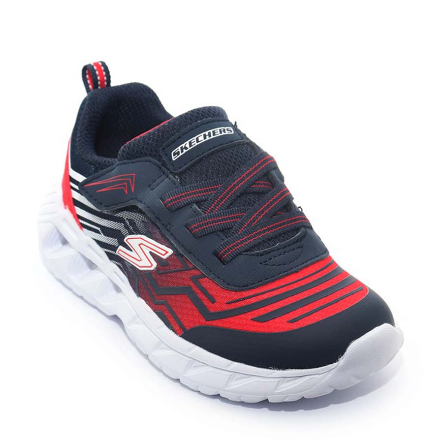 Ofertas de skechers online